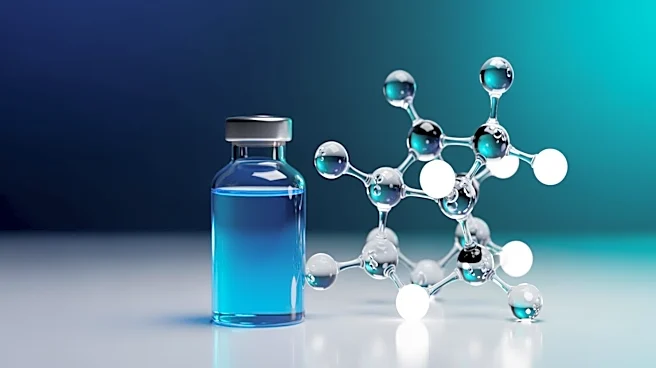 Gilead Sciences to Acquire Tubulis, Expanding Oncology Pipeline