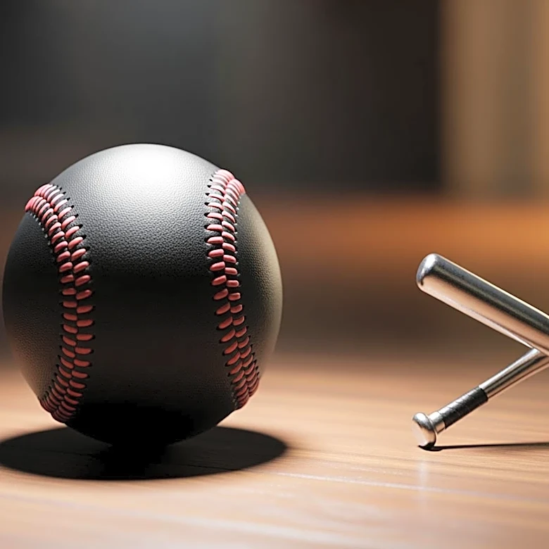 Pittsburgh Pirates Secure 2-0 Victory Over Washington Nationals with Three-Hit Shutout