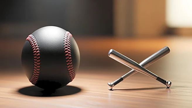 Pittsburgh Pirates Secure 2-0 Victory Over Washington Nationals with Three-Hit Shutout