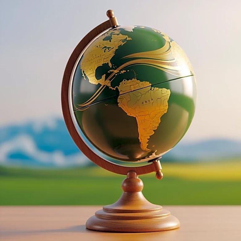 Ohio Department of Agriculture Expands International Trade Ties with Vietnam and Japan