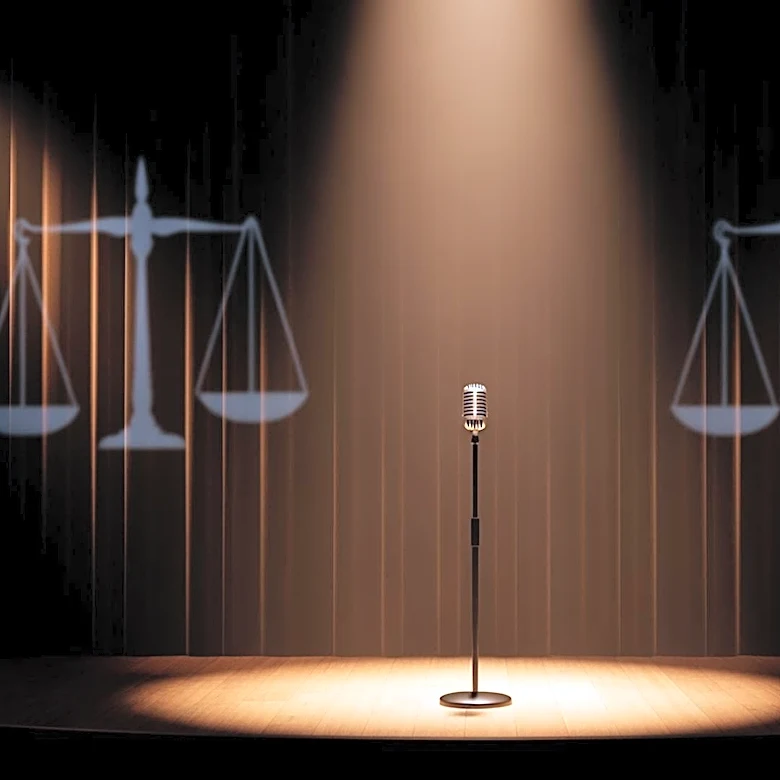 Adrien Brody Debuts on Broadway in 'Fear of 13', Highlighting Death Penalty Issues