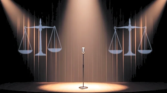 Adrien Brody Debuts on Broadway in 'Fear of 13', Highlighting Death Penalty Issues