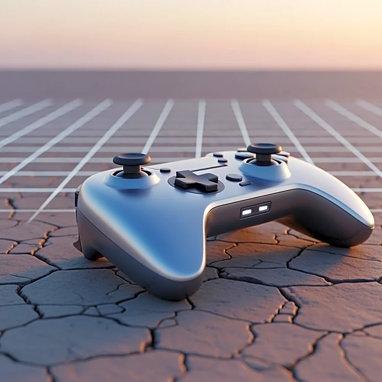 Microsoft Offers Wasteland Remastered for Free on Xbox Store