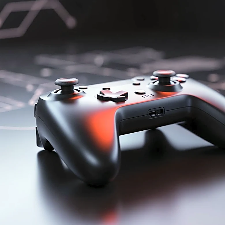 Capcom Enforces Takedown of Over 1,000 'Adult-Orientated' Resident Evil Mod Videos on YouTube