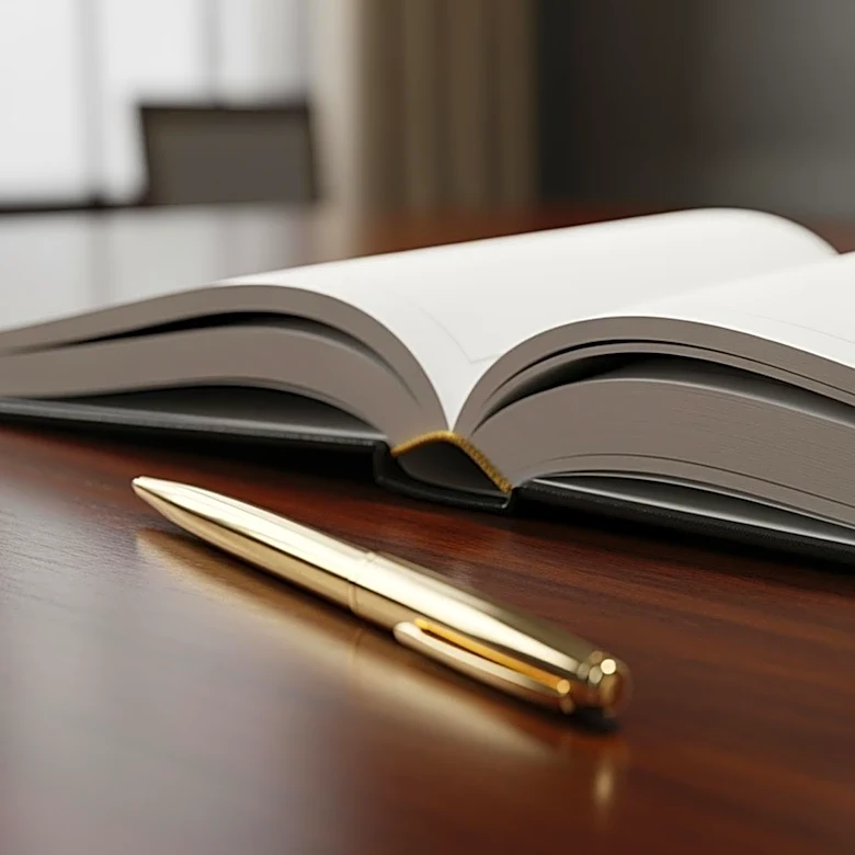 Aris Mining Revises Equity Compensation Plan to Reduce Share Reserves Ahead of AGM