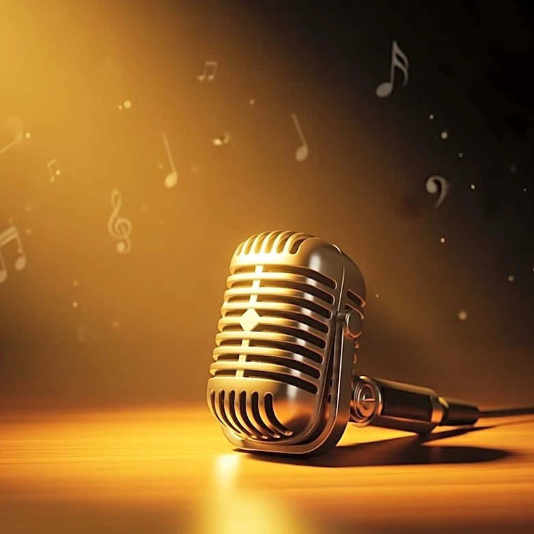 Kane Brown Releases 'Woman' Signaling a New Era in His Music Career