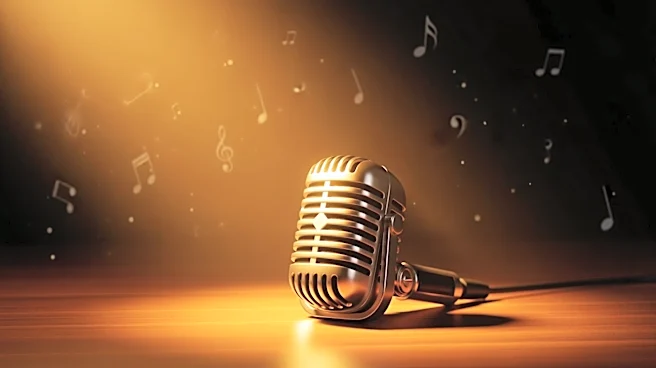 Kane Brown Releases 'Woman' Signaling a New Era in His Music Career