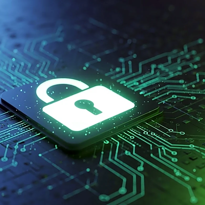 Cisco Addresses Critical Vulnerabilities in Webex and ISE to Enhance Security