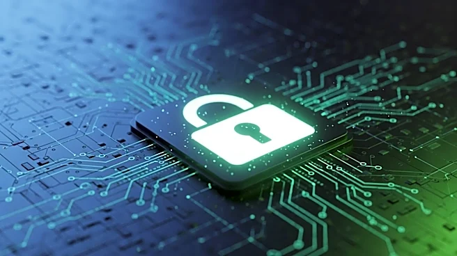 Cisco Addresses Critical Vulnerabilities in Webex and ISE to Enhance Security