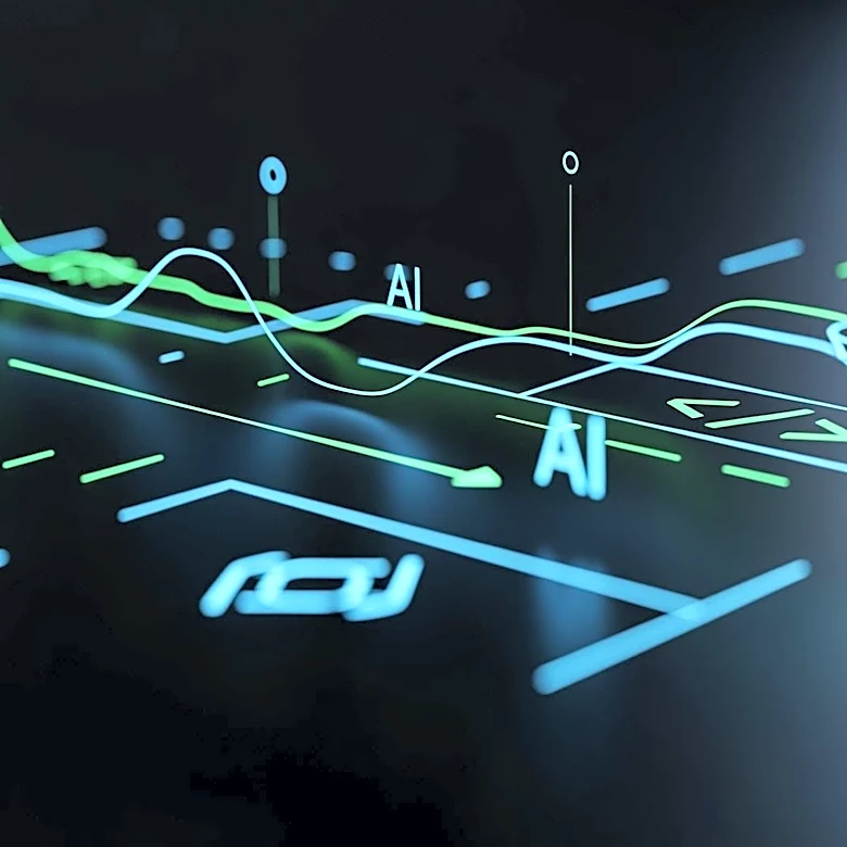 OpenAI Enhances Codex with New Features Amidst Competition with Anthropic