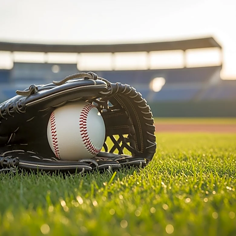 Braves' Martin Perez Set for Friday Start Against Phillies