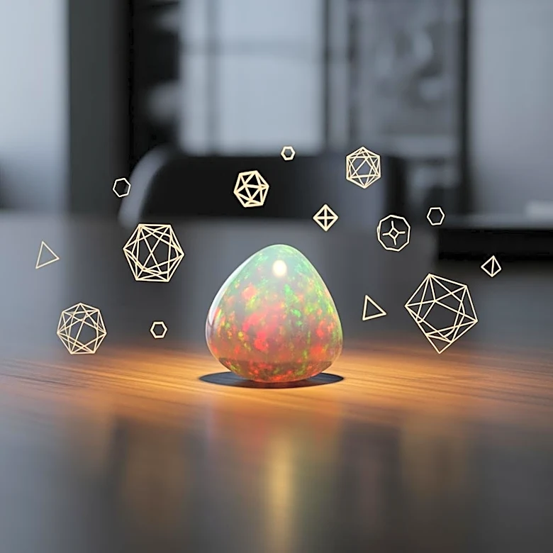 Opal Advisory Launches in UK to Address Professional Services Challenges