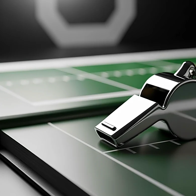 Winston DeLattiboudere Transitions from NFL to Michigan State Defensive Line Coach