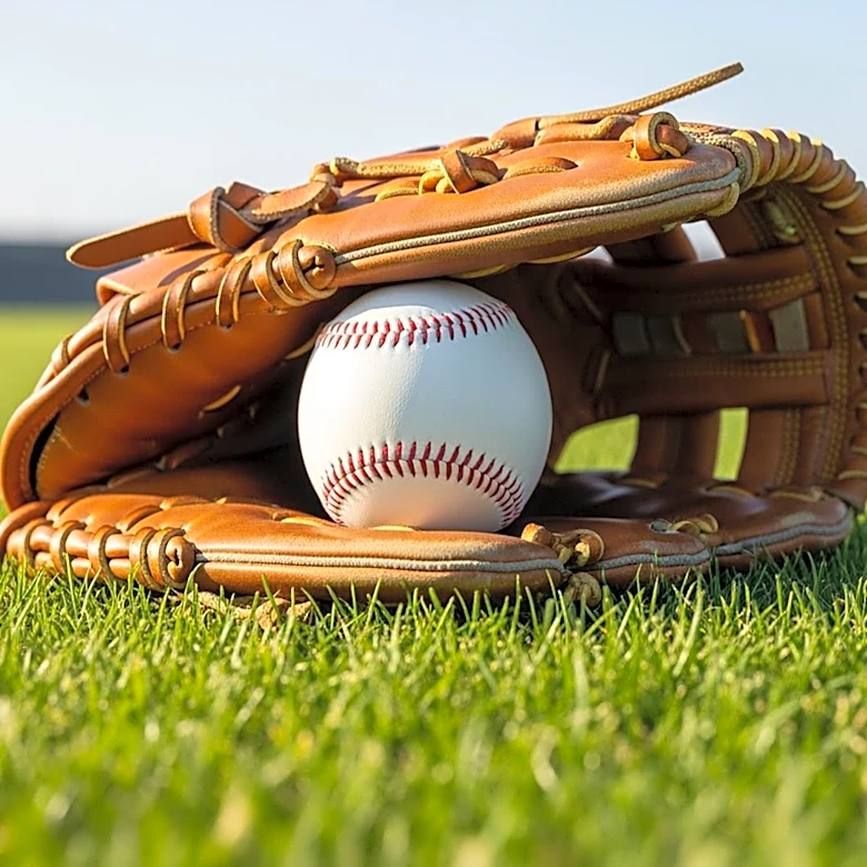 Washington Nationals Re-Acquire Pitcher Richard Lovelady from New York Mets