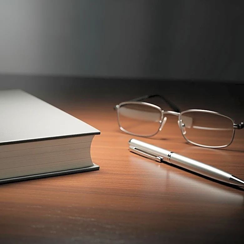 Pinterest Faces Class Action Lawsuit Over Misleading Financial Statements