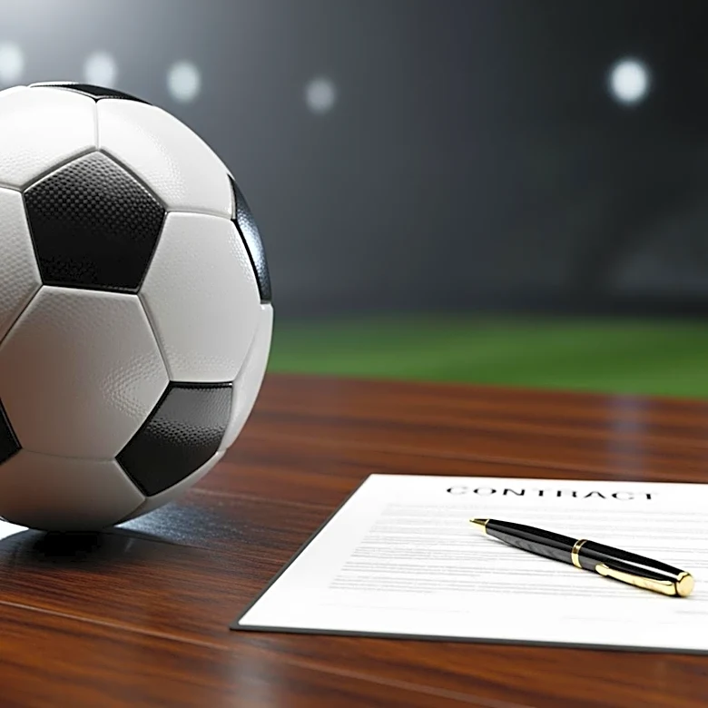 Gotham FC Extends Jaelin Howell's Contract Through 2028