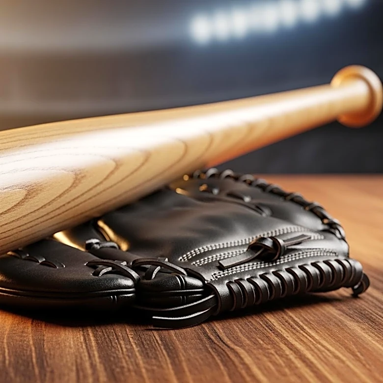 Aaron Judge's Home Run Pace Raises Questions About Reaching 600 Career Homers