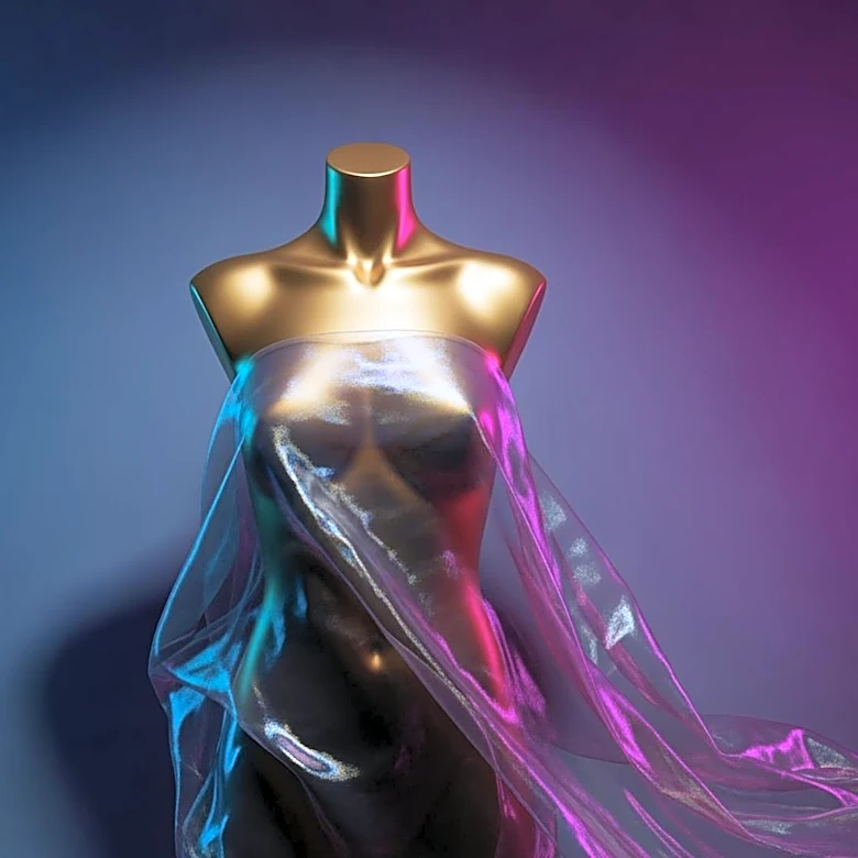 2026 Met Gala Co-Chairs Beyoncé, Nicole Kidman, and Venus Williams to Interpret 'Fashion is Art'