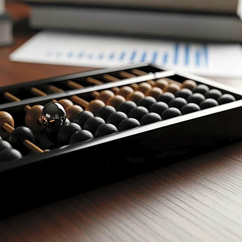 Goldman Sachs Faces Revenue Decline in Fixed Income Division Amidst Rivals' Gains