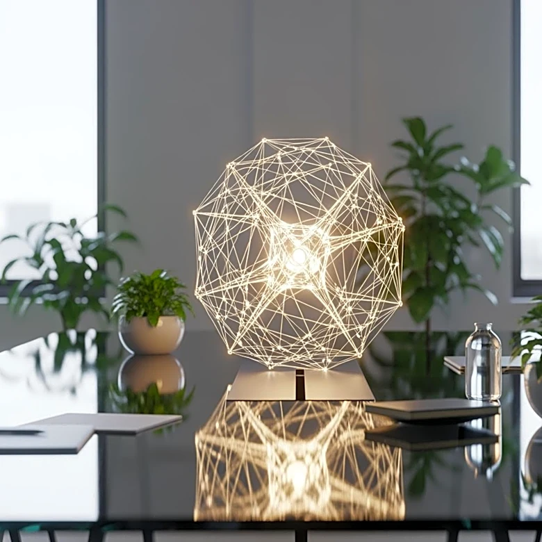 Senior-Level Women Lead AI Strategy in Workplaces, Focus on Sustainable Implementation