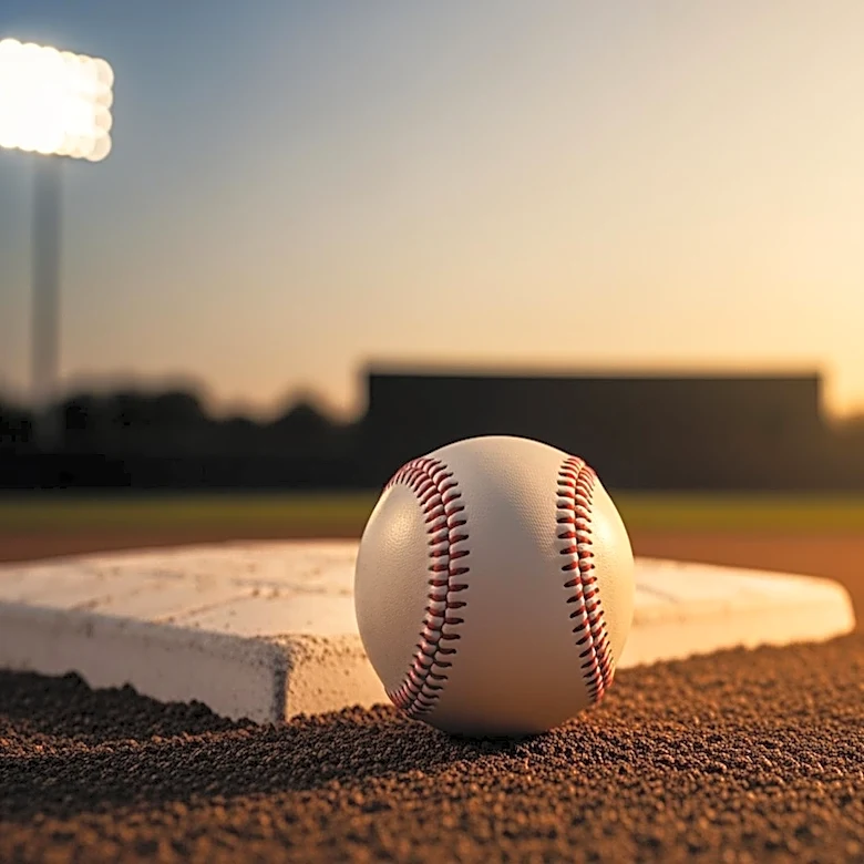 Gage Jump Strikes Out Eight Batters in Triple-A Las Vegas Game