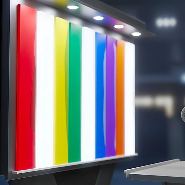 NFL Announces Players to Announce Second-Round Draft Picks, Highlighting Team Affiliations