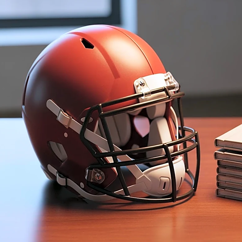 Ole Miss TE Dae'Quan Wright Prepares for NFL Draft with Versatile Skill Set