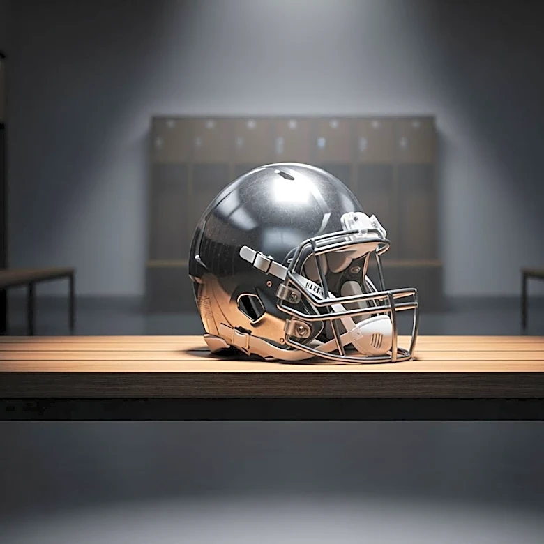 Giants Sign Veteran Backup QB, Marking End of Russell Wilson Era