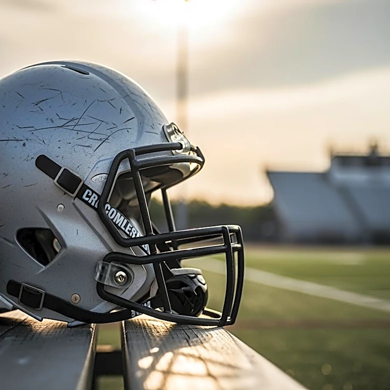 Clemson DL DeMonte Capehart Faces Challenges in NFL Draft Prospects