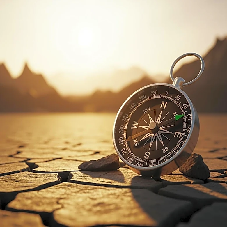 Brad Pitt's 'Heart of the Beast' Film Showcased at CinemaCon with Survival Theme