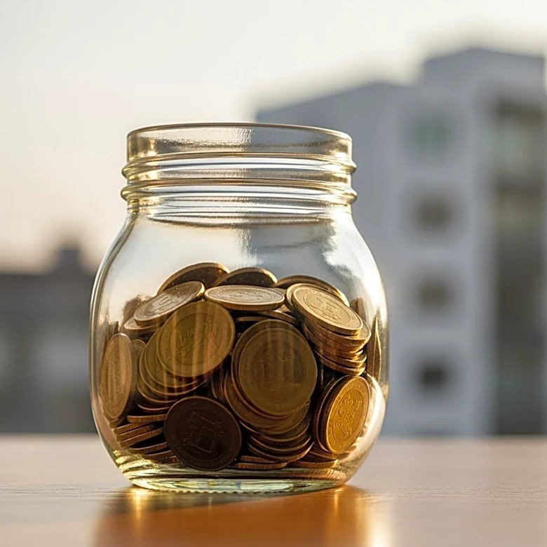 Minto Apartment REIT Declares April 2026 Cash Distribution for Unitholders