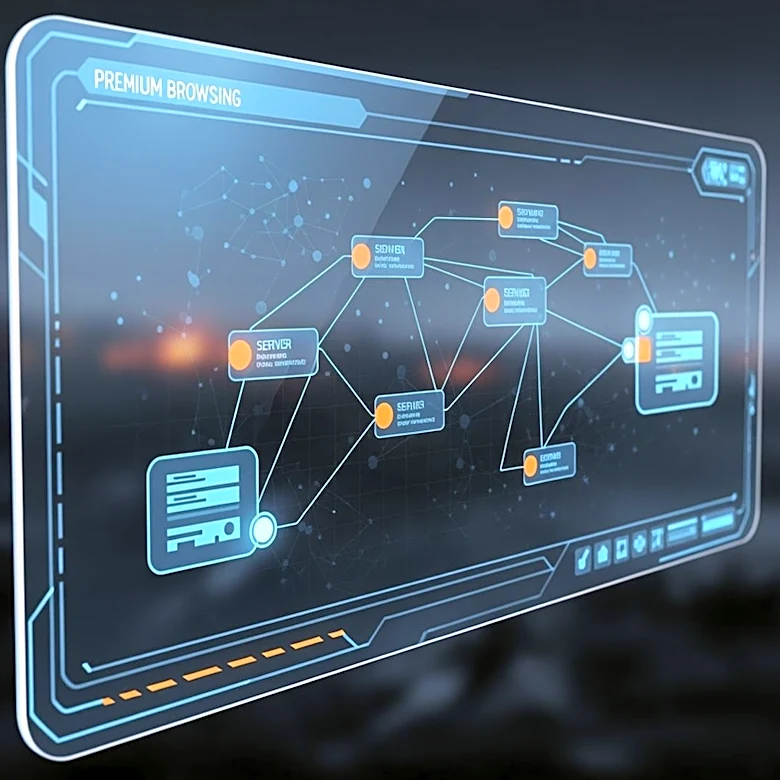 EA Announces New Features for Battlefield 6, Including Server Browser Enhancements