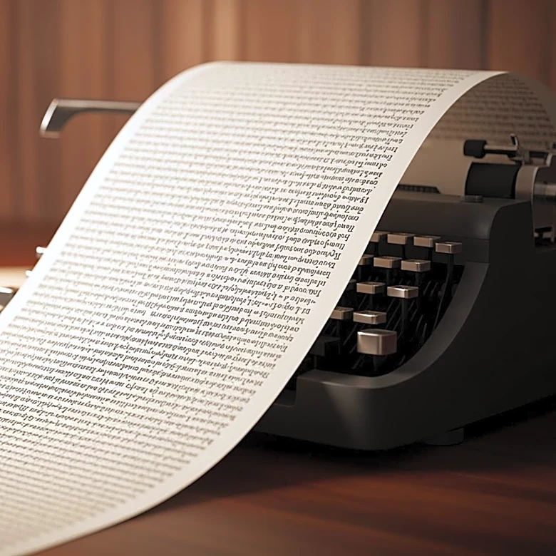 Sunsoft to Release Light Novel Game with Unusually Long Title