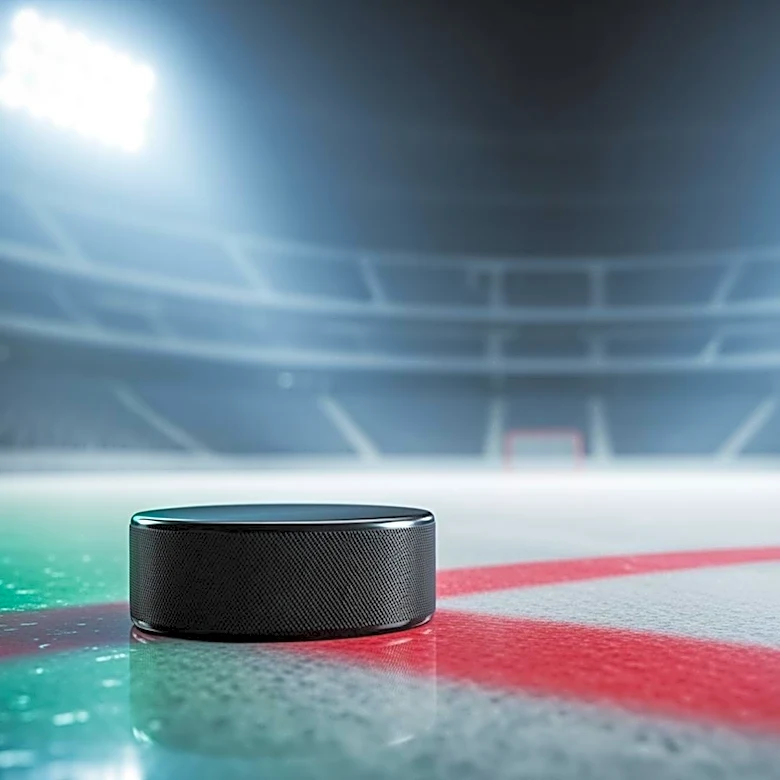 Chicago Blackhawks Conclude Season with Victory Over San Jose Sharks