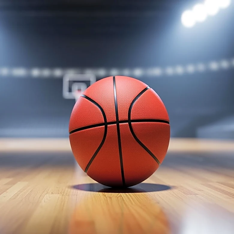 NBA Announces Full Schedule for Rockets-Lakers Playoff Series