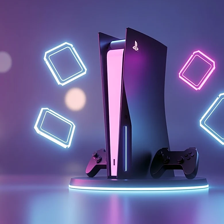 Nintendo Launches Spotlight Sale Offering Discounts on Switch 2 and Switch Games