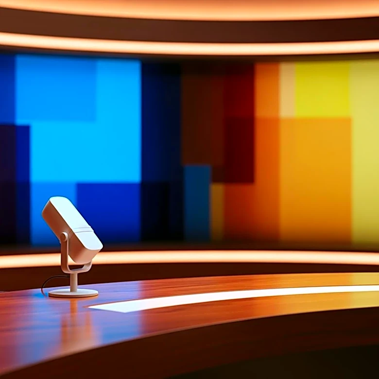 CBS Renews 'Beyond the Gates' for Two More Seasons, Expanding Daytime Diversity