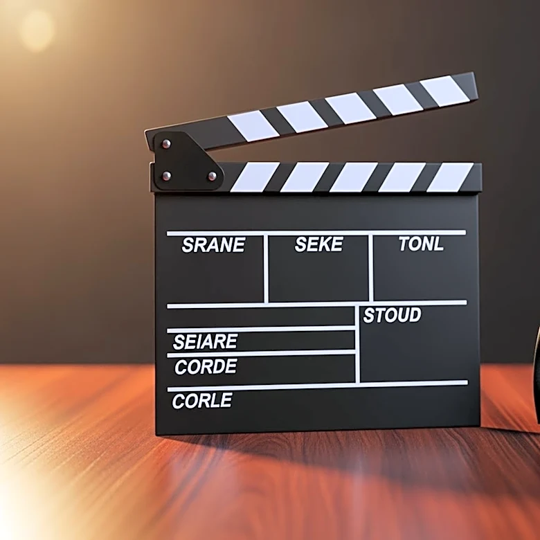 Amazon MGM Delays James Bond Casting Announcement Amid High Expectations