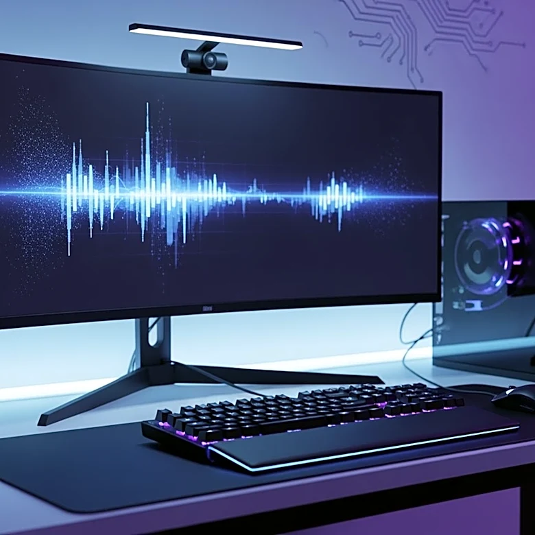 Esports Emerges as a Key Driver for Workforce Development and Education