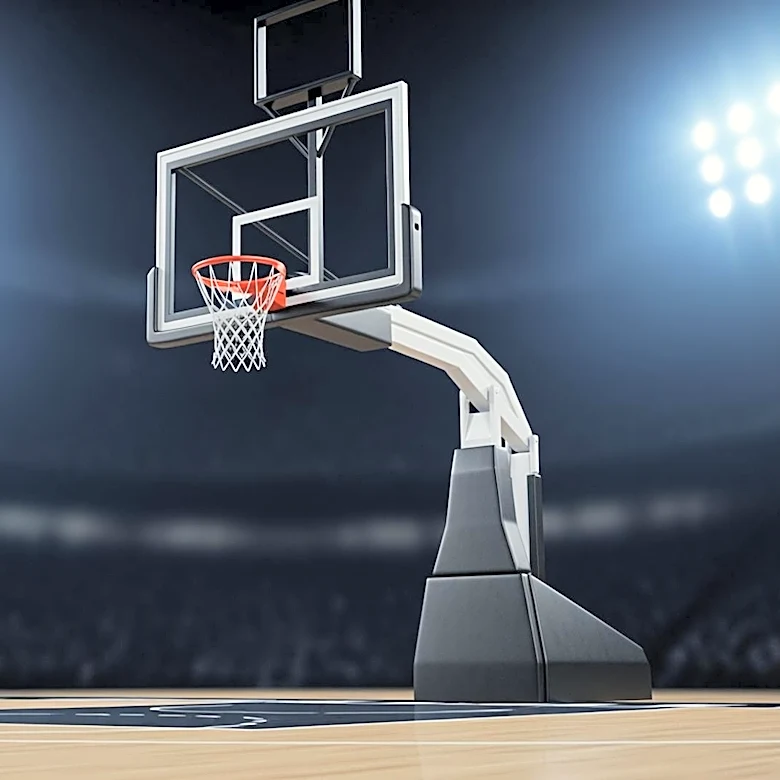 NBA Achieves Record Viewership During 2025-26 Season, Boosting Fan Engagement