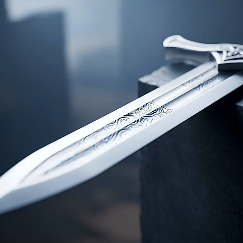 Henry Cavill Unveils 'Highlander' Reboot's Thrilling First Footage at CinemaCon