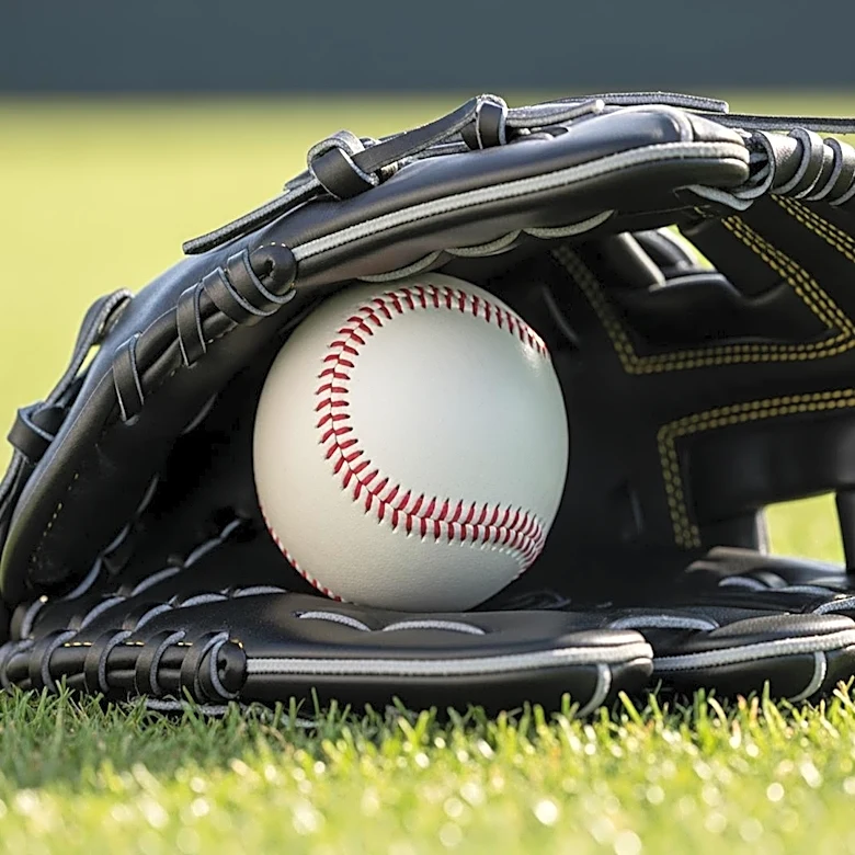 Blue Jays Assign Juan Sanchez to Single-A Dunedin Amid Development Strategy