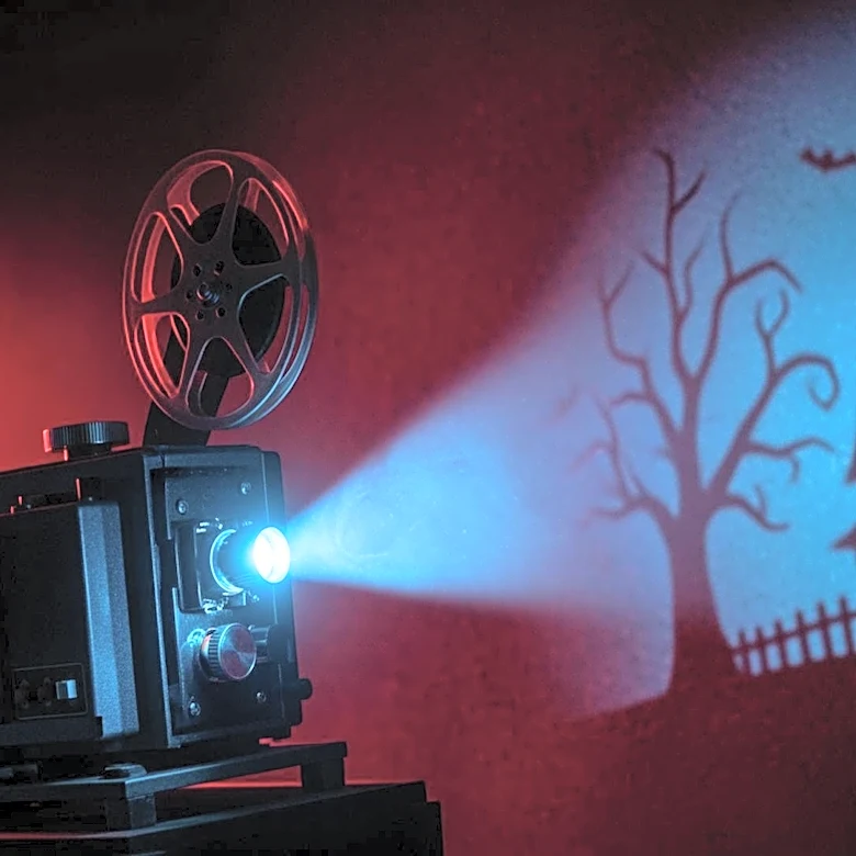 Paramount Unveils New 'Scary Movie' Footage at CinemaCon, Reviving the Horror Spoof Franchise