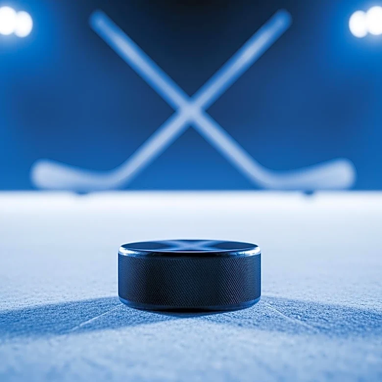 NHL Playoffs Preview: Key Matchups and Player Updates