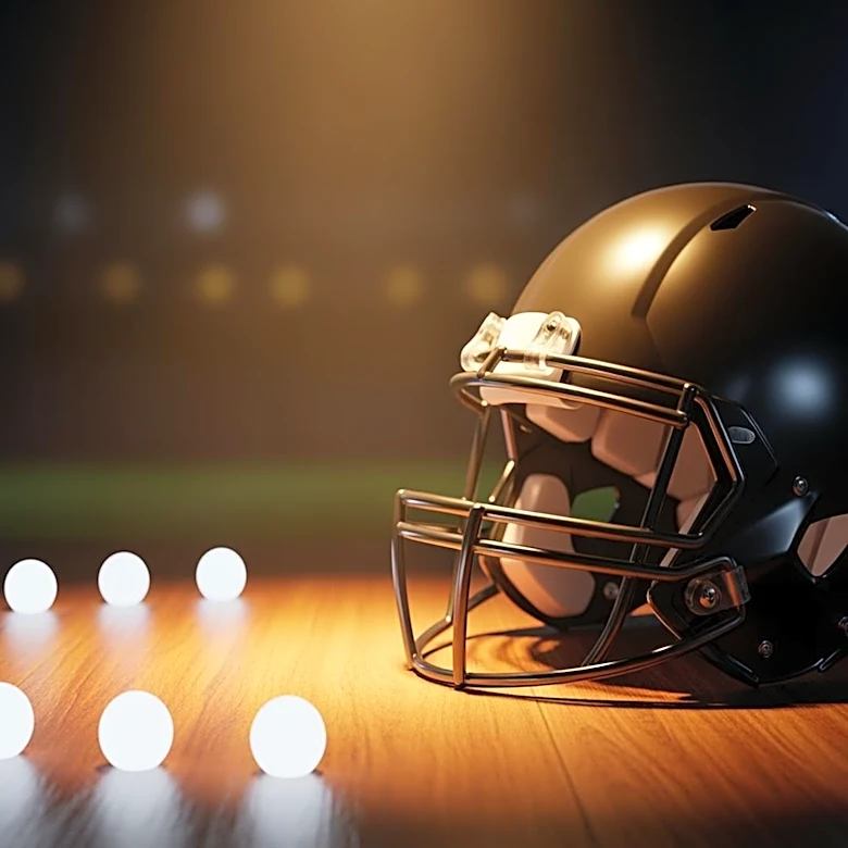 NFL Draft 2026: Nine SEC Players Projected in First Round by Mike Band