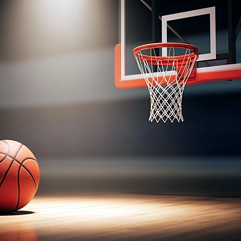 Tennessee Basketball Secures Top Transfer Jalen Haralson, Boosting Offensive Lineup