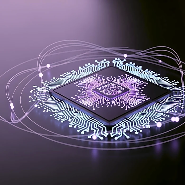 University of Illinois and IBM Renew Quantum Technology Partnership to Advance Computing