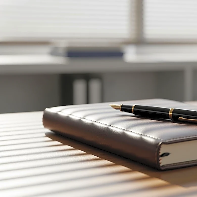 Hershey US President Andrew Archambault to Depart Next Month