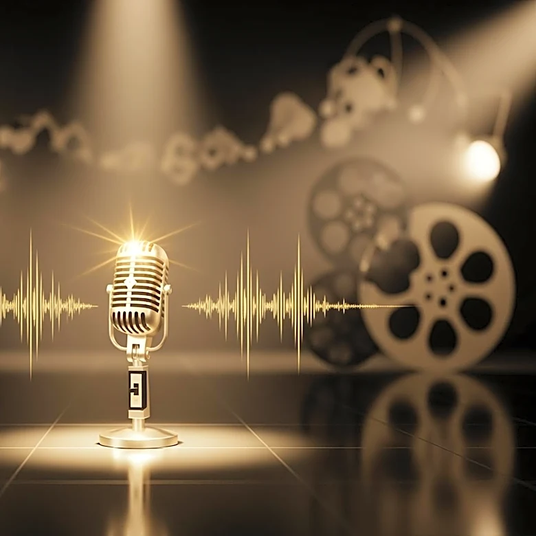 Dayoung's Solo Career Flourishes with Viral Success and Hollywood Connection