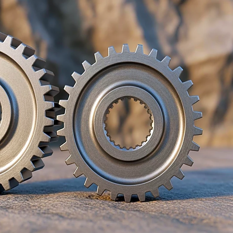 Mogotes Metals Enters Joint Venture with Kennecott for Montana Mining Project